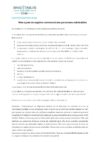 Inscription-registre-communal-2023- V1