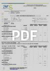 PLV_22_0097-UDI000709-0000001201-20171211-00172225D1