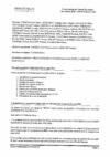 Procès verbal Conseil Municipal du 4 juillet 2020