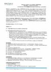 PROCES VERBAL du CM du 24 mars 2021