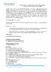 PV Conseil Municipal 16 12 2020