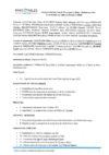 PV Conseil Municipal 27 avril 2022_signe