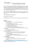 PV Conseil Municipal 8 février 2023