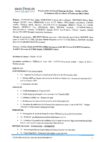 PV signé CM du 20 décembre 2022