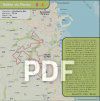 valllee_du_ponto